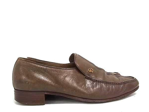 Christian Dior Others Christiandior Cd 39 26.0Cm) Dm1295