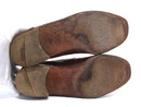 Christian Dior Others Christiandior Cd 39 26.0Cm) Dm1295