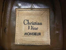 Christian Dior Others Christiandior Cd 39 26.0Cm) Dm1295