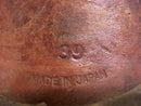 Christian Dior Others Christiandior Cd 39 26.0Cm) Dm1295