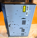 Tascam Cd Sacd Players Md-Cd1Mk Md-Cd1Mk3 2015
