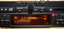 Tascam Cd Sacd Players Md-Cd1Mk Md-Cd1Mk3 2015