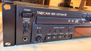 Tascam Cd Sacd Players Md-Cd1Mk Md-Cd1Mk3 2015