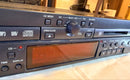 Tascam Cd Sacd Players Md-Cd1Mk Md-Cd1Mk3 2015