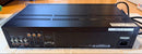 Tascam Cd Sacd Players Md-Cd1Mk Md-Cd1Mk3 2015