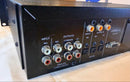 Tascam Cd Sacd Players Md-Cd1Mk Md-Cd1Mk3 2015