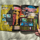 Games 1995 Vol.4