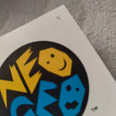 Games 1995 Vol.4