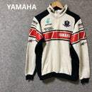 Yamaha Jackets Gp 50