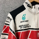 Yamaha Jackets Gp 50
