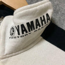 Yamaha Jackets Gp 50