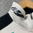 Yamaha Jackets Gp 50