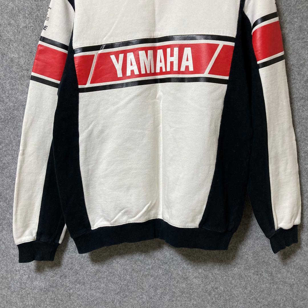 Yamaha Jackets Gp 50