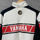 Yamaha Jackets Gp 50