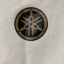 Yamaha Jackets Gp 50