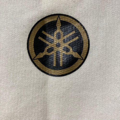 Yamaha Jackets Gp 50