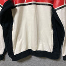 Yamaha Jackets Gp 50