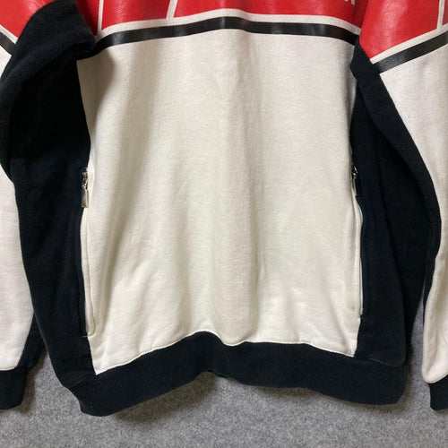 Yamaha Jackets Gp 50