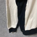 Yamaha Jackets Gp 50