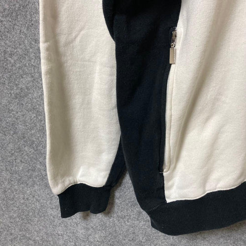 Yamaha Jackets Gp 50