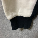 Yamaha Jackets Gp 50