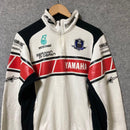 Yamaha Jackets Gp 50