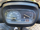 Yamaha Motor Motorcycle Body