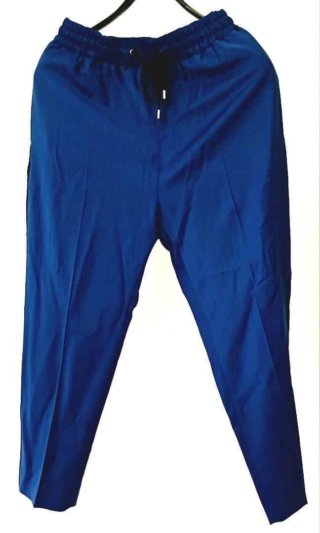 Knott Business Suit 0
