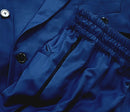 Knott Business Suit 0