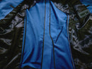 Knott Business Suit 0