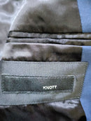 Knott Business Suit 0