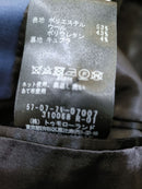 Knott Business Suit 0