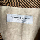 Tomorrowland Other