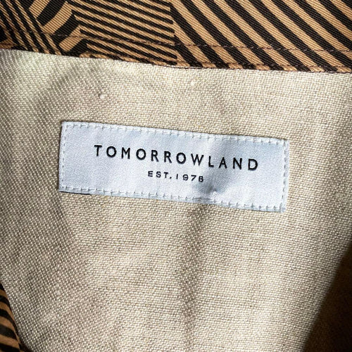 Tomorrowland Other