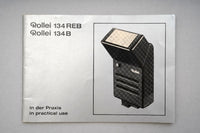 Rollei Other 134Reb 134B