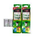 Fujifilm Others Fujicolor Super 400Ft 135 24 12