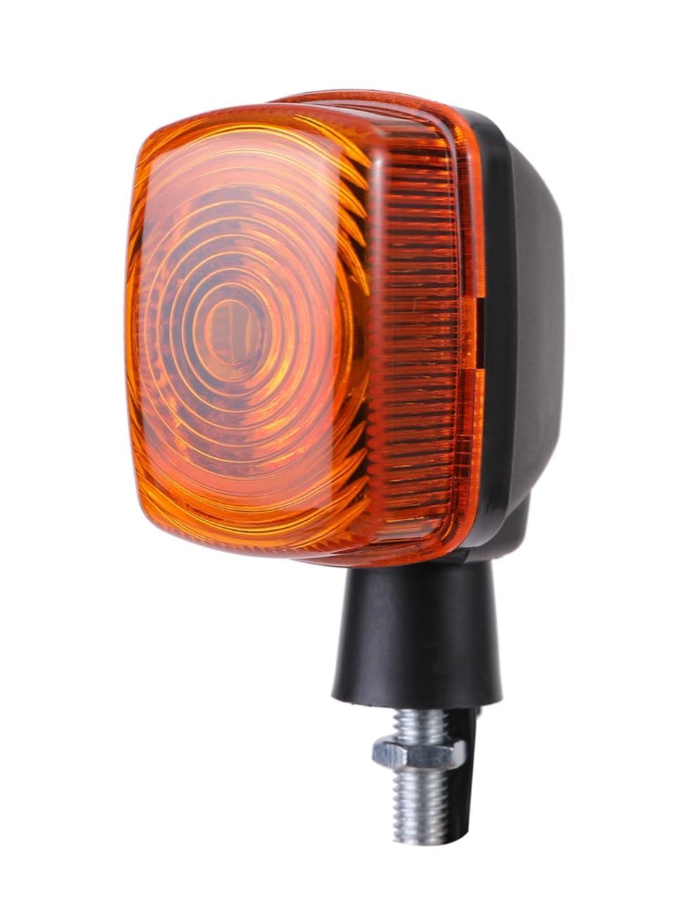 Light Winker 4 Tzr50 Rz50 Dt125 Dt200 Sdr200 Dt230 R1-Z Serow225 Tt250R Tzr250R