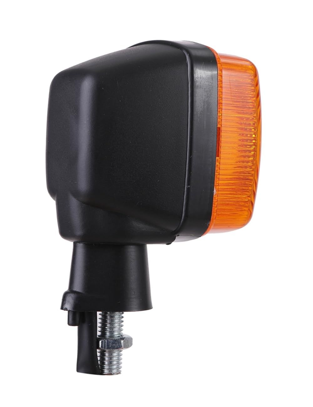 Light Winker 4 Tzr50 Rz50 Dt125 Dt200 Sdr200 Dt230 R1-Z Serow225 Tt250R Tzr250R
