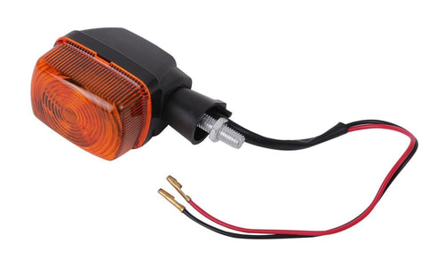Light Winker 4 Tzr50 Rz50 Dt125 Dt200 Sdr200 Dt230 R1-Z Serow225 Tt250R Tzr250R