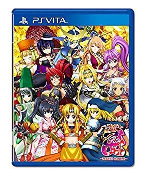 Others ~Legend Battle~ Ps Vita
