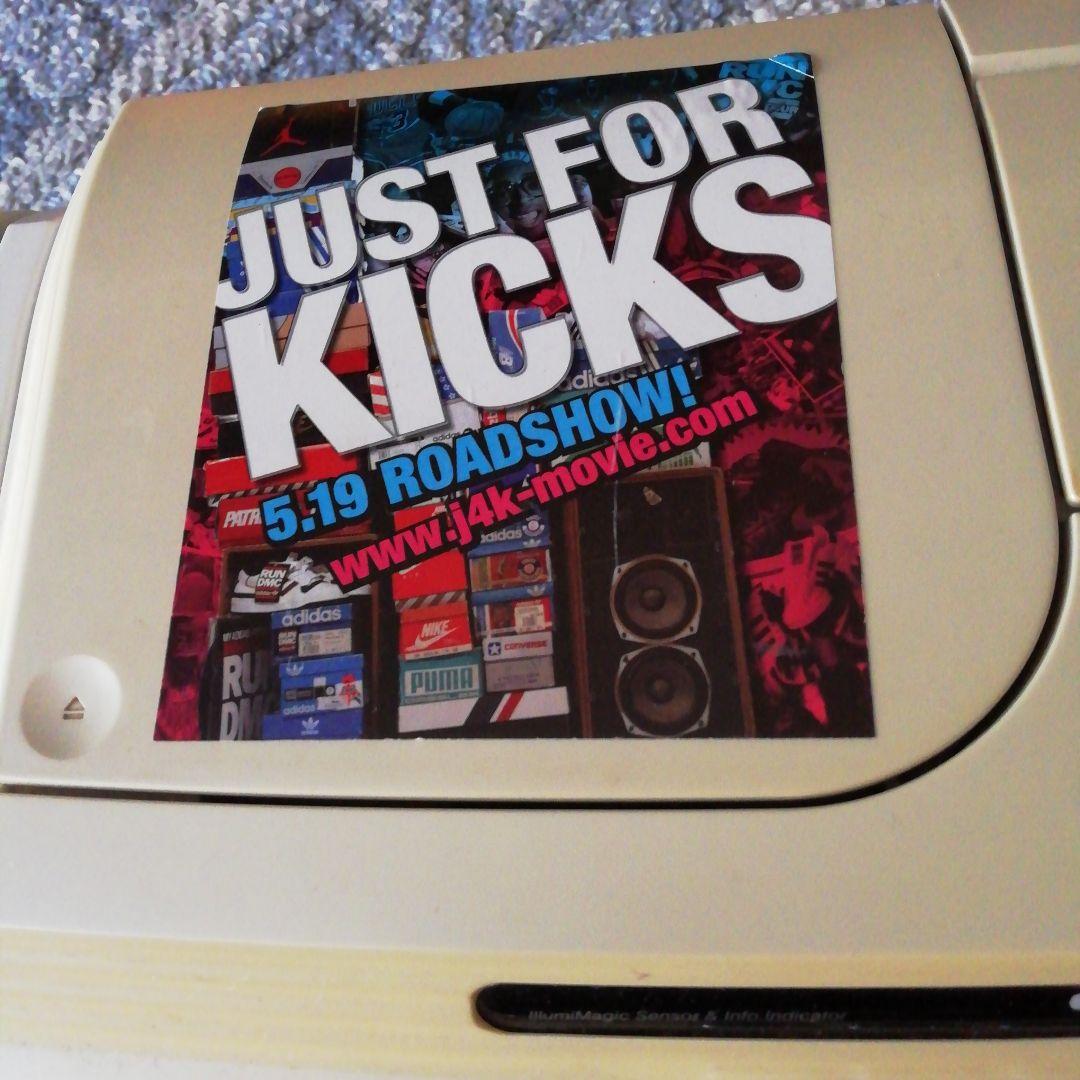 Victor Portable Cd Player Md Clavia