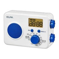 Others Am/Fm Er-W41F
