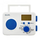 Others Am/Fm Er-W41F