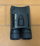 Nikon Binoculars Opera Glasses Sportstar Ex 8X25Dcf