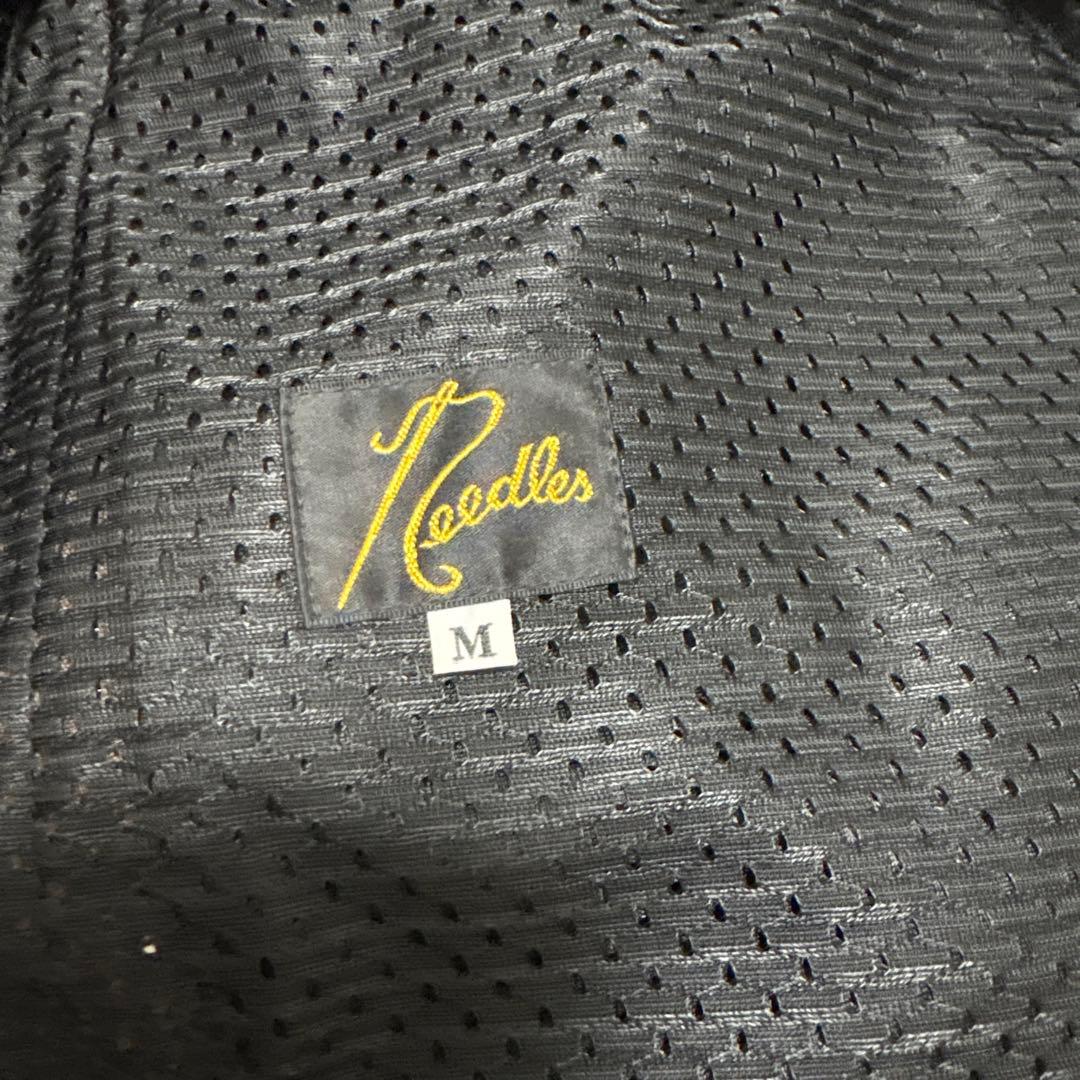 Needles Other M