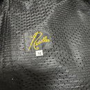 Needles Other M