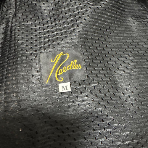 Needles Other M