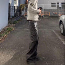 Stone Island Other