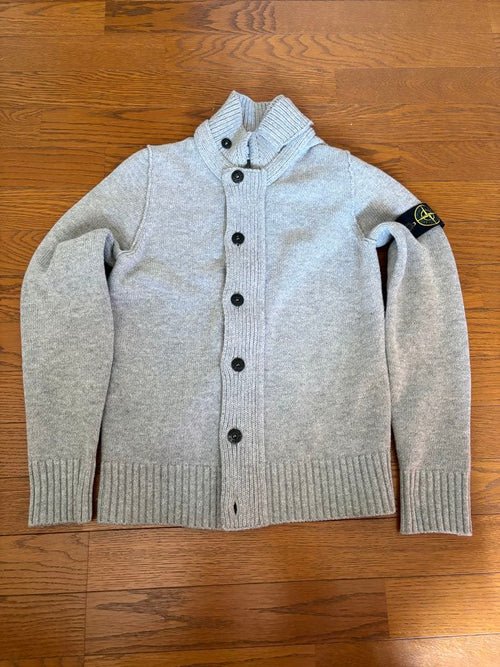 Stone Island Other