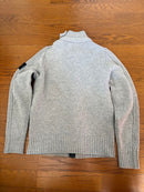 Stone Island Other